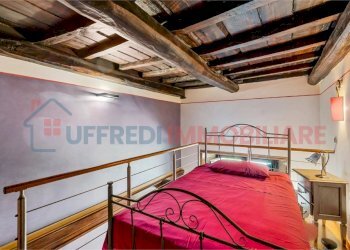 Apartment Isola del Liri - photo 30