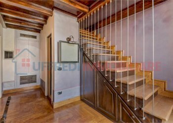 Apartment Isola del Liri - photo 31