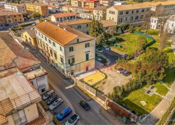 Apartment Isola del Liri - photo 32