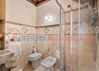 Apartment Isola del Liri - photo 33
