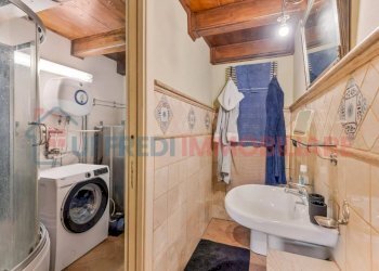 Apartment Isola del Liri - photo 34