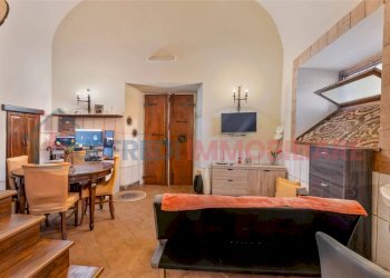Apartment Isola del Liri - photo 35