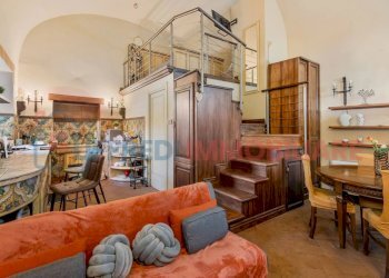 Apartment Isola del Liri - photo 36