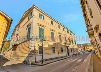 Apartment Isola del Liri - photo 39