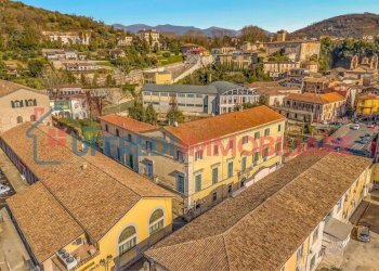 Apartment Isola del Liri - photo 40