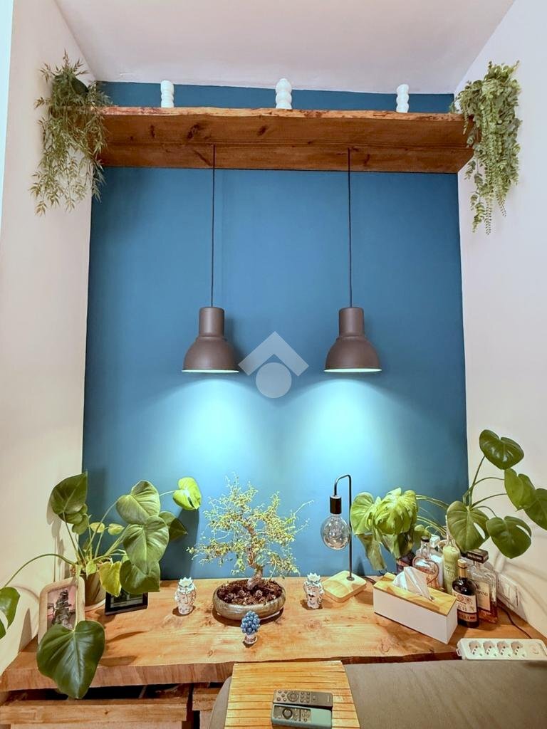 Three-room apartment Via Volta, Acqui Terme - photo 2