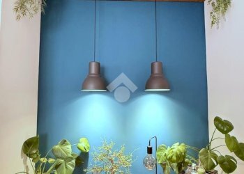 Three-room apartment Via Volta, Acqui Terme - photo 2