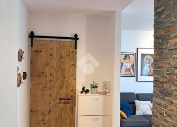 Three-room apartment Via Volta, Acqui Terme - photo 7