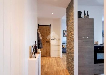 Three-room apartment Via Volta, Acqui Terme - photo 15