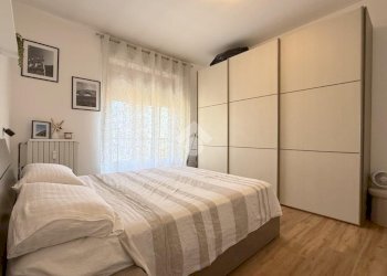 Three-room apartment Via Volta, Acqui Terme - photo 17
