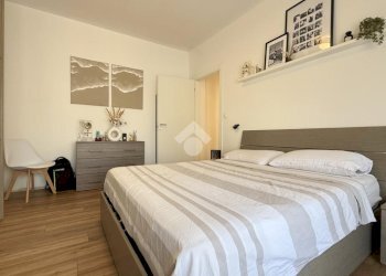 Three-room apartment Via Volta, Acqui Terme - photo 18