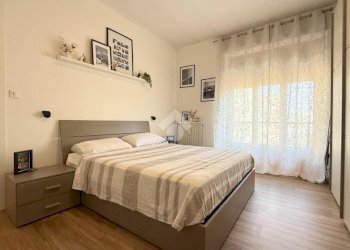 Three-room apartment Via Volta, Acqui Terme - photo 19
