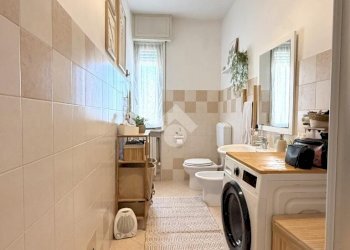 Three-room apartment Via Volta, Acqui Terme - photo 21