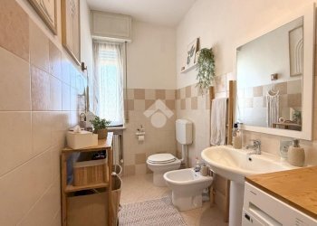 Three-room apartment Via Volta, Acqui Terme - photo 22