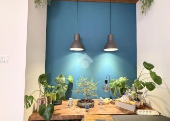 Three-room apartment Via Volta, Acqui Terme - photo 27