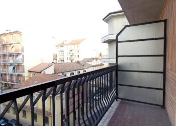Three-room apartment Via Volta, Acqui Terme - photo 29