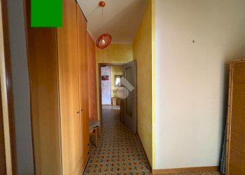 Two-room apartment Via Bagni, Saluzzo - photo 3
