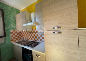 Two-room apartment Via Bagni, Saluzzo - photo 10