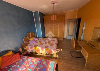 Two-room apartment Via Bagni, Saluzzo - photo 11