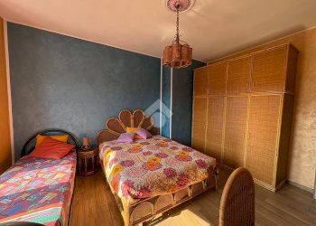 Two-room apartment Via Bagni, Saluzzo - photo 13