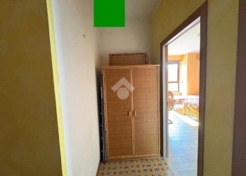 Two-room apartment Via Bagni, Saluzzo - photo 15