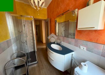 Two-room apartment Via Bagni, Saluzzo - photo 16
