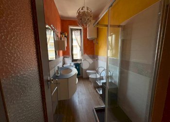 Two-room apartment Via Bagni, Saluzzo - photo 18