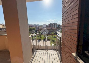 Two-room apartment Via Bagni, Saluzzo - photo 19