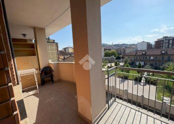 Two-room apartment Via Bagni, Saluzzo - photo 20