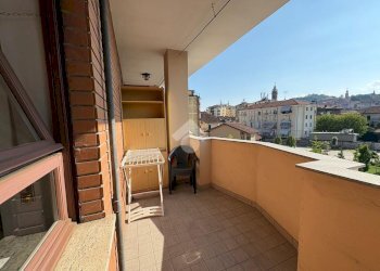 Two-room apartment Via Bagni, Saluzzo - photo 21