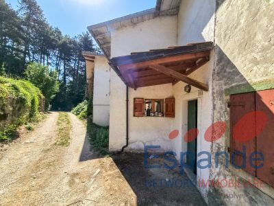 Portion of a house Camugnano - photo 2