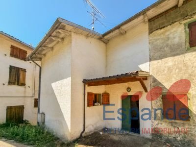 Portion of a house Camugnano - photo 3