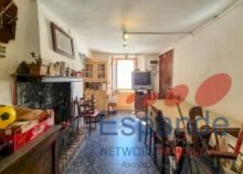 Portion of a house Camugnano - photo 4