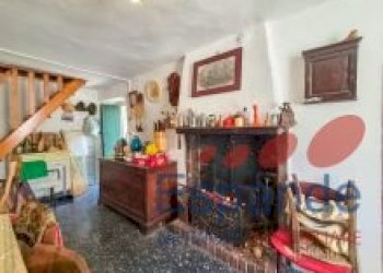 Portion of a house Camugnano - photo 6
