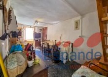 Portion of a house Camugnano - photo 7