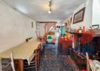 Portion of a house Camugnano - photo 8
