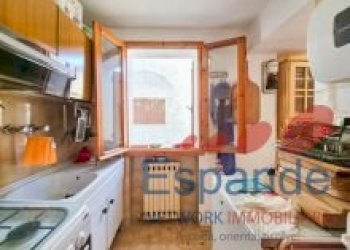 Portion of a house Camugnano - photo 11