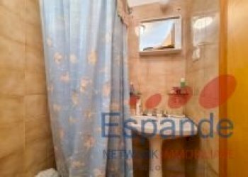 Portion of a house Camugnano - photo 14