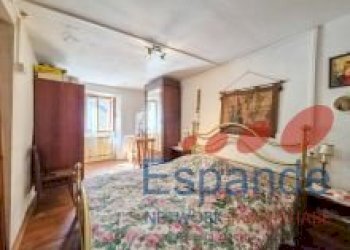 Portion of a house Camugnano - photo 16