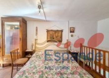 Portion of a house Camugnano - photo 17