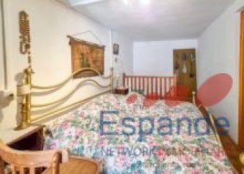 Portion of a house Camugnano - photo 20