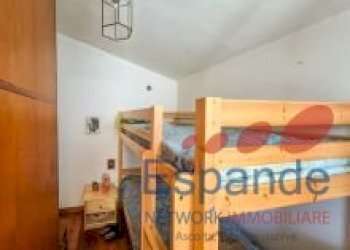 Portion of a house Camugnano - photo 22
