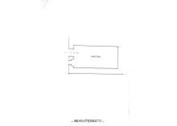 Portion of a house Camugnano - photo 24