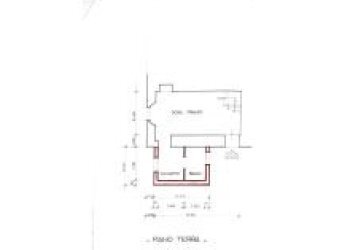 Portion of a house Camugnano - photo 25