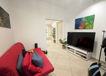 Two-room apartment Via dell'Isonzo, Bologna (neighborhood Saragozza) - photo 7