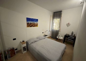 Two-room apartment Via dell'Isonzo, Bologna (neighborhood Saragozza) - photo 10