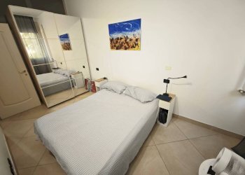 Two-room apartment Via dell'Isonzo, Bologna (neighborhood Saragozza) - photo 12
