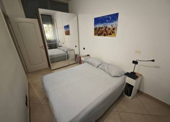 Two-room apartment Via dell'Isonzo, Bologna (neighborhood Saragozza) - photo 13