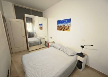 Two-room apartment Via dell'Isonzo, Bologna (neighborhood Saragozza) - photo 14