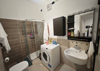 Two-room apartment Via dell'Isonzo, Bologna (neighborhood Saragozza) - photo 15